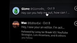 How to Get Infinite Clients as a Video Editor