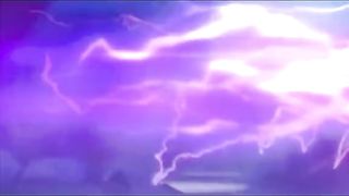 Top moment anime 91