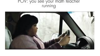 Memes try not to laugh