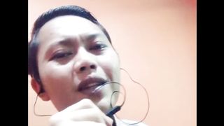 special song for mother