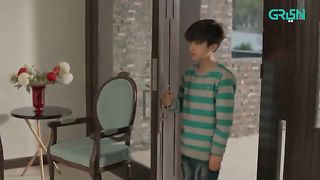 Siyaah_Series___Nangay_Pair____Part_02___Navin_Waqar___5th_Nov___Green_TV_Entertainment