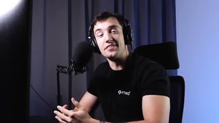A simple GBP_USD strategy that brought this trader $10,000 with a 100% win-rate _ FTMO