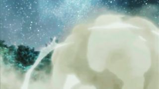 Top moment anime 92