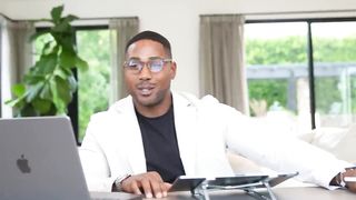 Escaping the Rat Race _ Habits Every Millionaire Maintains