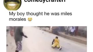 Memes try not to laugh 2