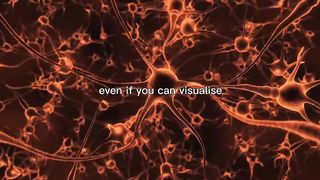 This One TRICK Will Make You Manifest ANYTHING Without Visualizing _ Neville Goddard.