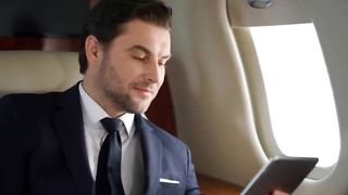 Use These 11 Manifesting Techniques To Become A Conscious Millionaire _ Regan Hillye