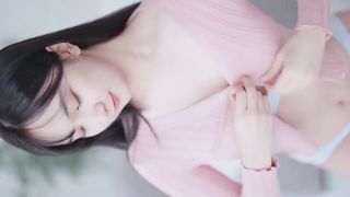 كتاب الملابس الداخلية lookbook-1-2024 (8)