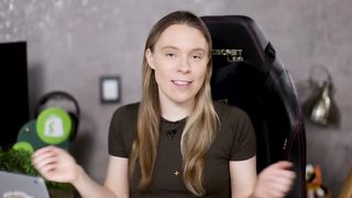 21 Free Side Hustles That ACTUALLY Work & Earn Money In 2024