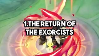 Nama file 5 Recall TERBAIK Di Mobile Legends Pt.2