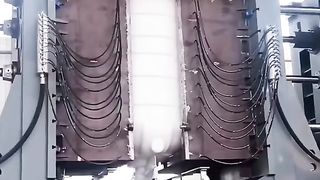 Amazing videos vol 179