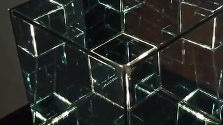 Amazing videos vol 180