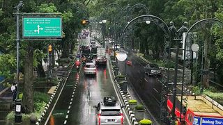 emang boleh se aesthetic ini?