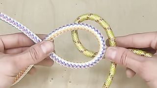 Amazing videos vol 181