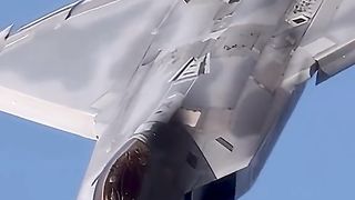 Amazing videos vol 182