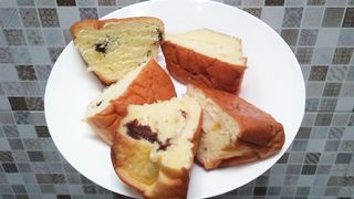 Bluder Cokro