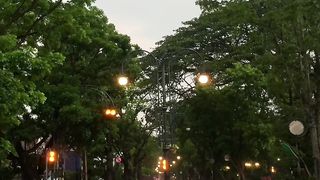 bandung punya✨