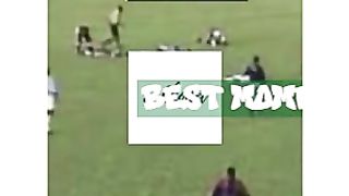 R.i.p football man