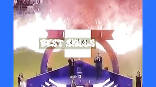 Best club trophy uropa