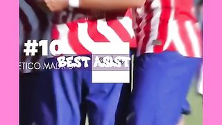 10 clubs boros