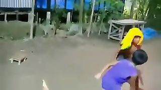 ●so funny