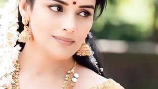 #celebrityphotoshoot #mostbeautiful.