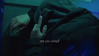 Are You Okay?