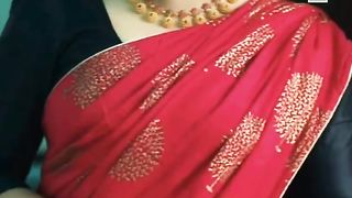 നഷ്ടം #celebrityphotoshoot #fashion (1).