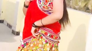 @Sanchita bashu❣️ #youtubeshort #viral #viralshorts #youtube #shorts.