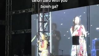 Ada yang udah asing juga gak hehe