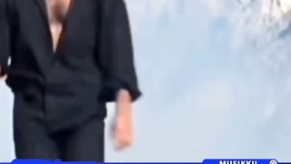 Lagu India tanpa Musik