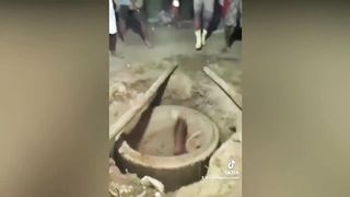 2022 Funniest Pinoy MEMES & FAILS! Hahaha 2