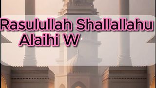 Hadist tentang Bagi Waris