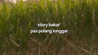 Kata²sad