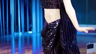 Guli mata ✨late but worth it ???? #kashikasisodia #dance #choreography.