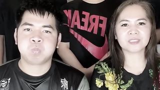 LAZY SONG CHALLENGE