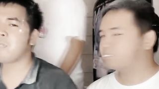FILTER CHALLENGE 2