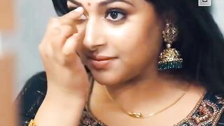 പോയാൽ വലിയ നഷ്ടം #celebrityphotoshoot #fashion.