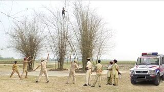 Amazing Funniest videos _ BindasFunJoke _ JOKE