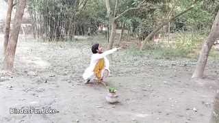 Very Amazing Funniest comedy video must watch comedy new 2021 Try to watch _BindasFunJoke_