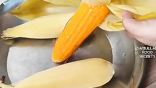Bahot khoob ll beautiful recipe