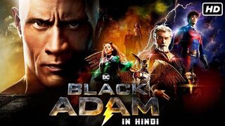 black adam full movie in hindi