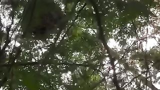 Shahad ki makki ya Kuch or