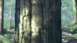 Frieren: Beyond Journey's End Episode 10 - A Powerful Mage