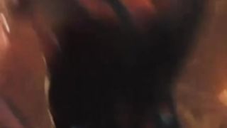 Avengers endgame  spider-man