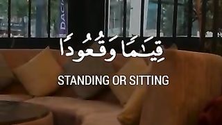 Beautiful video Quran @shorts. plz subscribe and watch my video -Razzaq5