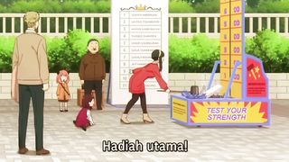 Yor-San