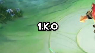 5 Efek Eliminasi Terbaik DI Mobile Legends