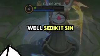 Apakah Mobile Legends Pay To Win_ (P2W).