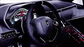 Aventador 2